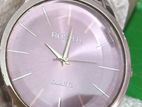 Rosra Watch For Men