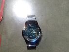 ROSRA WATCH for sell