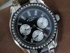 ROTARY Chrono Watch Malaysia