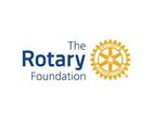Rotary Foundation এর Scholarship নিয়ে ১৩০ টি প্রাপ্তির সুযোগ