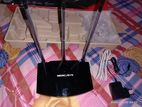 Router For Sale