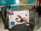 Roti Maker. Brand (Prestige)