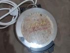 roti maker electric