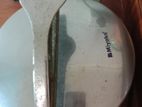Roti Maker for sell