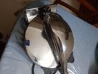 Roti Maker