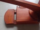 Roti Maker Wooden