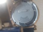 Rotonde de Cartier Chronograph watch Orginal