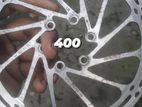 Bicycle parts for Sale