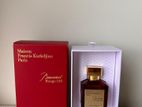 Rouge 540 Best Smell Perfume For Boy&girls
