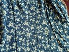 Round Kurti