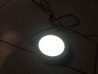 Round Led Light