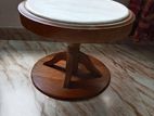 Round Table for sell