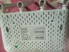 Routar Tenda, Model.. F6.....wireless N300