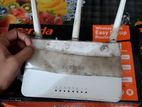 Router (2 ta)