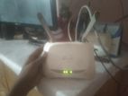 Router For Sell