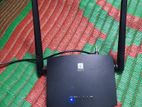 Router 300 mbs