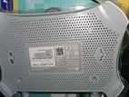 Router and onu