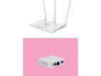 Router & onu sell