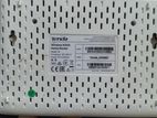 Router And Onu