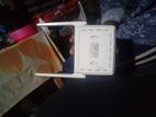 Router and onu for sell