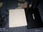Router And Onu Sell