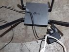 Router Archer C54