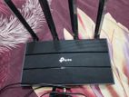 Router Archer C6 1200 For Sell