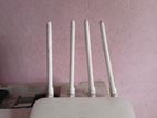 Router বিক্রি হবে