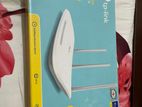 Tp Link Router