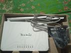 Router for sell