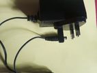 Router charger