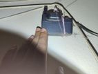 Charger For Sell