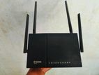 Router D-Link Dir 825 and 816 etc