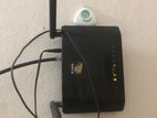 Router D-Link
