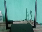 Router D-Link