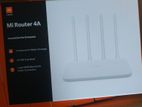 Router Dual Band Mi 4A