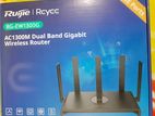 Router EW-1300G