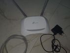 Router sell