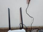 Router for sell