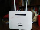 Router sale