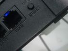 Router for sell