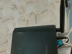 Router Sell