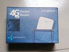 Router Sell