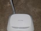 Router for sell