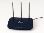 Router
