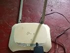Tp link router