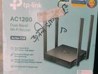 router for sale