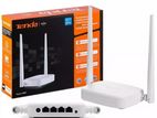 Router sell