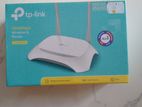 Router