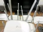 Router sale